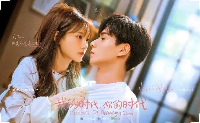 九省联考后如何科学复习?高三学生必看!
