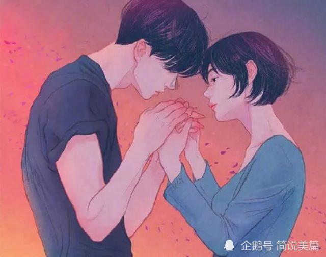 逃出平静乡村