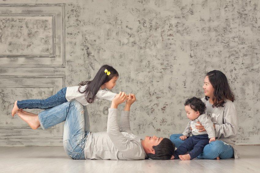 线上线下协同落实 “有诉即办”提质增效