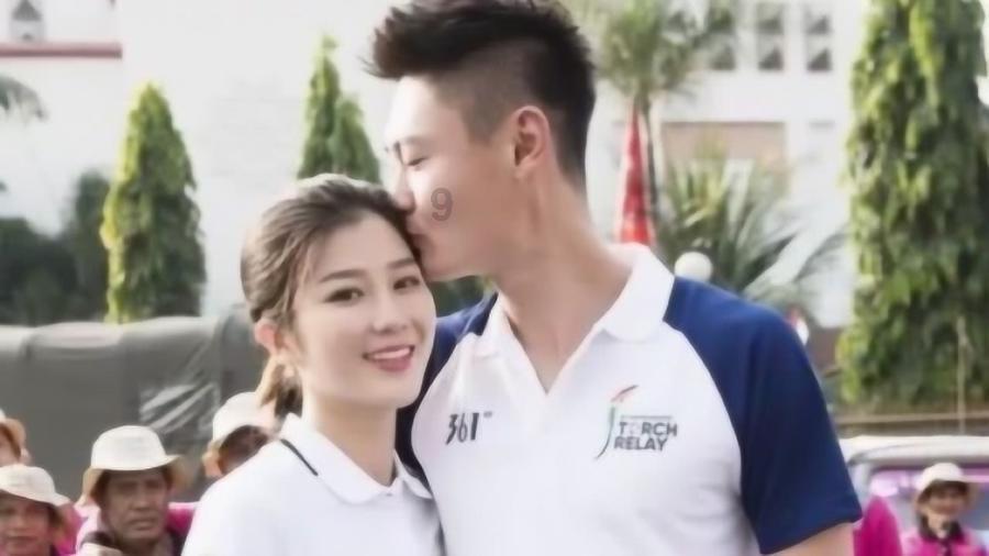 迷你西游