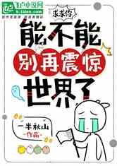 解答万物,这是奔驰哪款问答平台