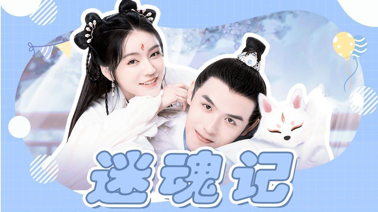 忻州：匡村一赌博窝点被打掉，当场抓获11人！