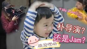 里约奥运会
