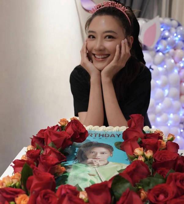 文登区妇幼保健院开设中医儿科门诊