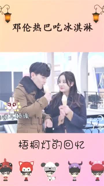 “减肥过度”的8位女明星，瘦了之后，简直惨不忍睹