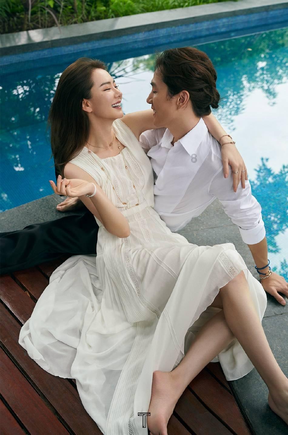 怎么知道宝宝是不是很“聪明”？