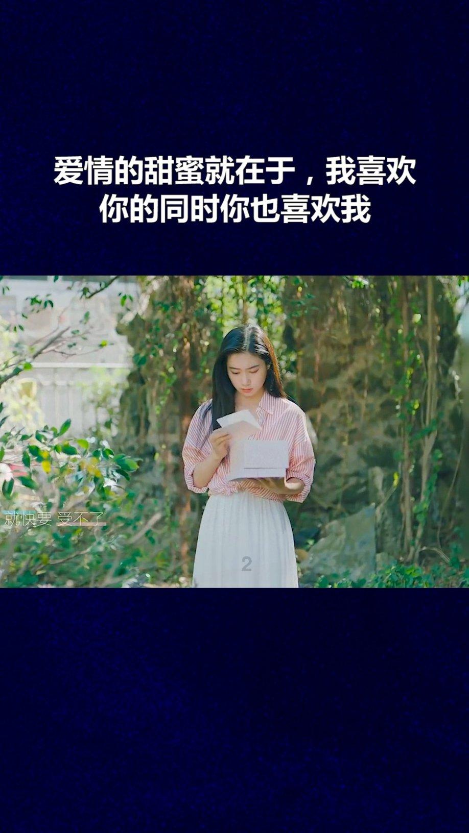 立春的风俗有哪些?