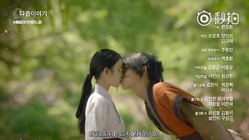 香港知名老戏骨突然宣布离婚,与妻子分居多年,因炒股亏了千万