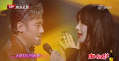 片仔癀跌超9%创近3年来新低 中欧基金葛兰、钱亚风云基金合计浮亏2.04亿 广发基金吴兴武旗下基金浮亏6326万