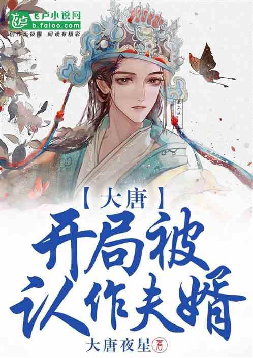 多地落实城市房地产融资协调机制,南宁、重庆房地产项目白名单已推送银行