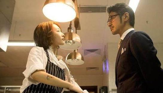 徐令宜十一娘糖葫芦吻再引热议,这部剧为什么能够如此受大家的喜爱?-最全面的知识星球平台
