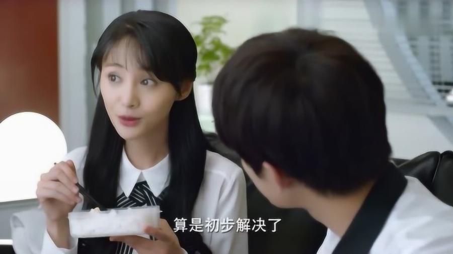 美图秀秀下载2023最新版