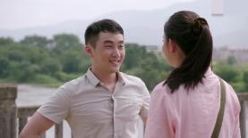 狂奔的忍者2