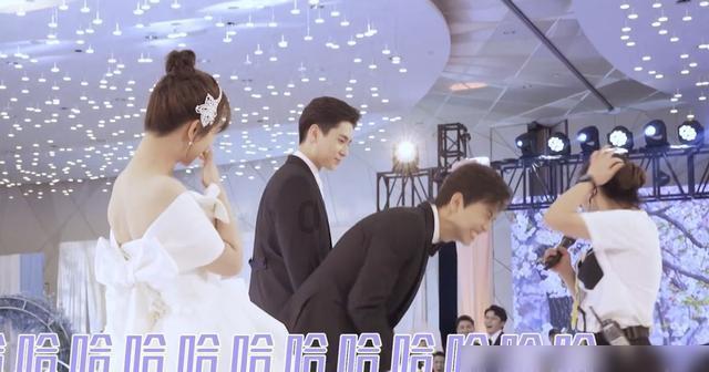 11813.3亿元!2023年江苏南通GDP同比增长5.8%