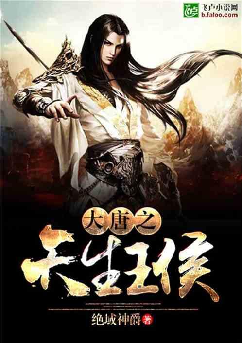 A股三大指数分化 次新股和“中字头”走强