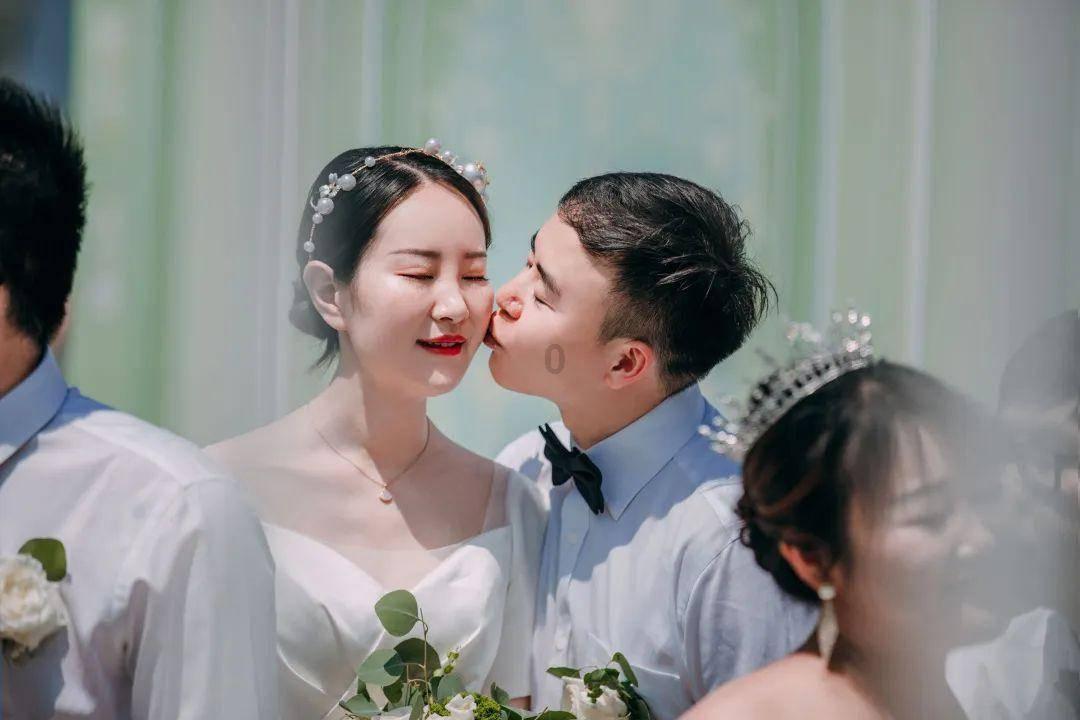 解疑答惑,尽在当你老了想过什么样的生活问答社区