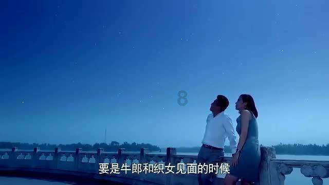 好意施惠行为也受法律约束