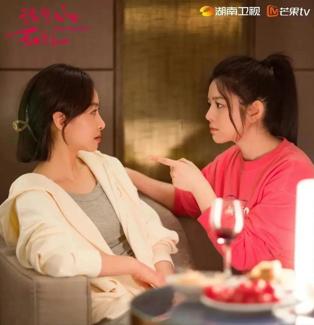 西凉铁骑为何会如此厉害？