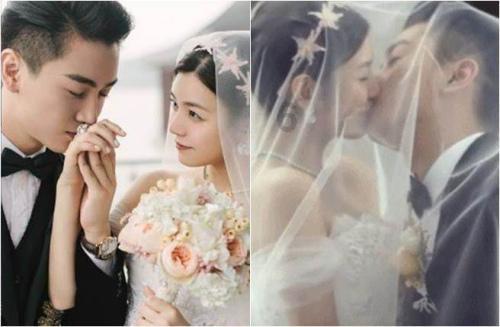 弹窗“乱跳转”、“关不掉”,闲鱼等31款APP被通报