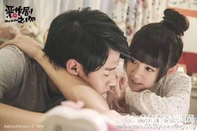 宁夏吴忠：赤麻鸭盘旋嬉戏，冬日黄河添灵动