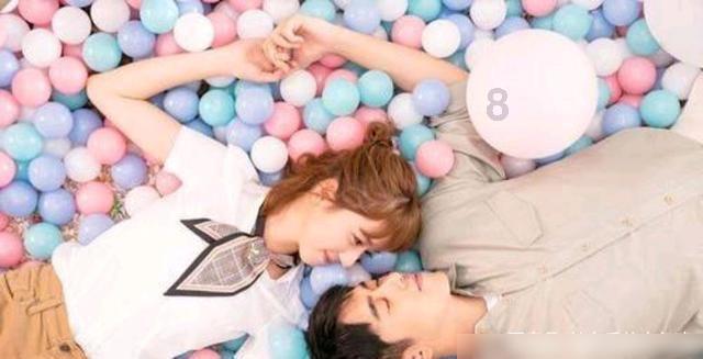 女心理师叶嘉辉真实身份-最全面的红迪网平台