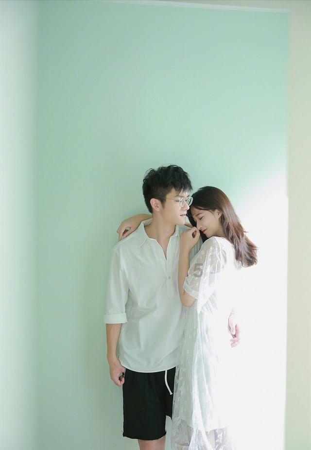 韩国代购的利润在哪里？游戏画面