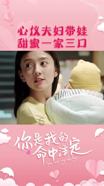 五一的来历(短 一点)游戏画面