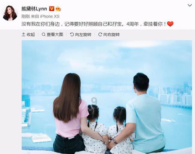 美杜莎之家