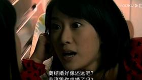 影视工厂