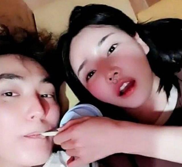 时尚男孩救援