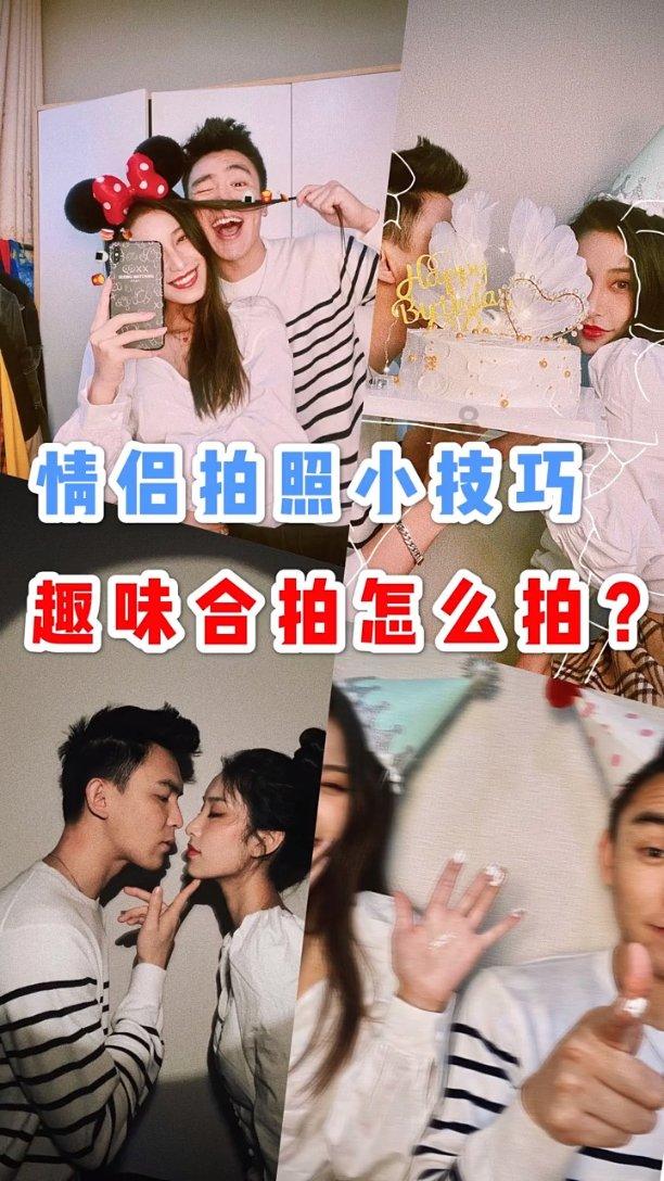 吕梁非遗小院 大有看头