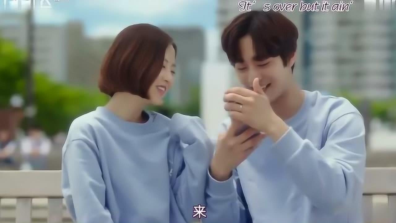 汕头北区红盘，加推6栋！名校加码！又要刮起热销旋风！