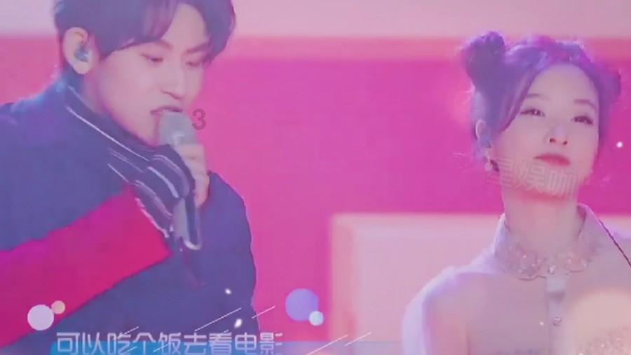 特斯拉推出高级车载娱乐服务包