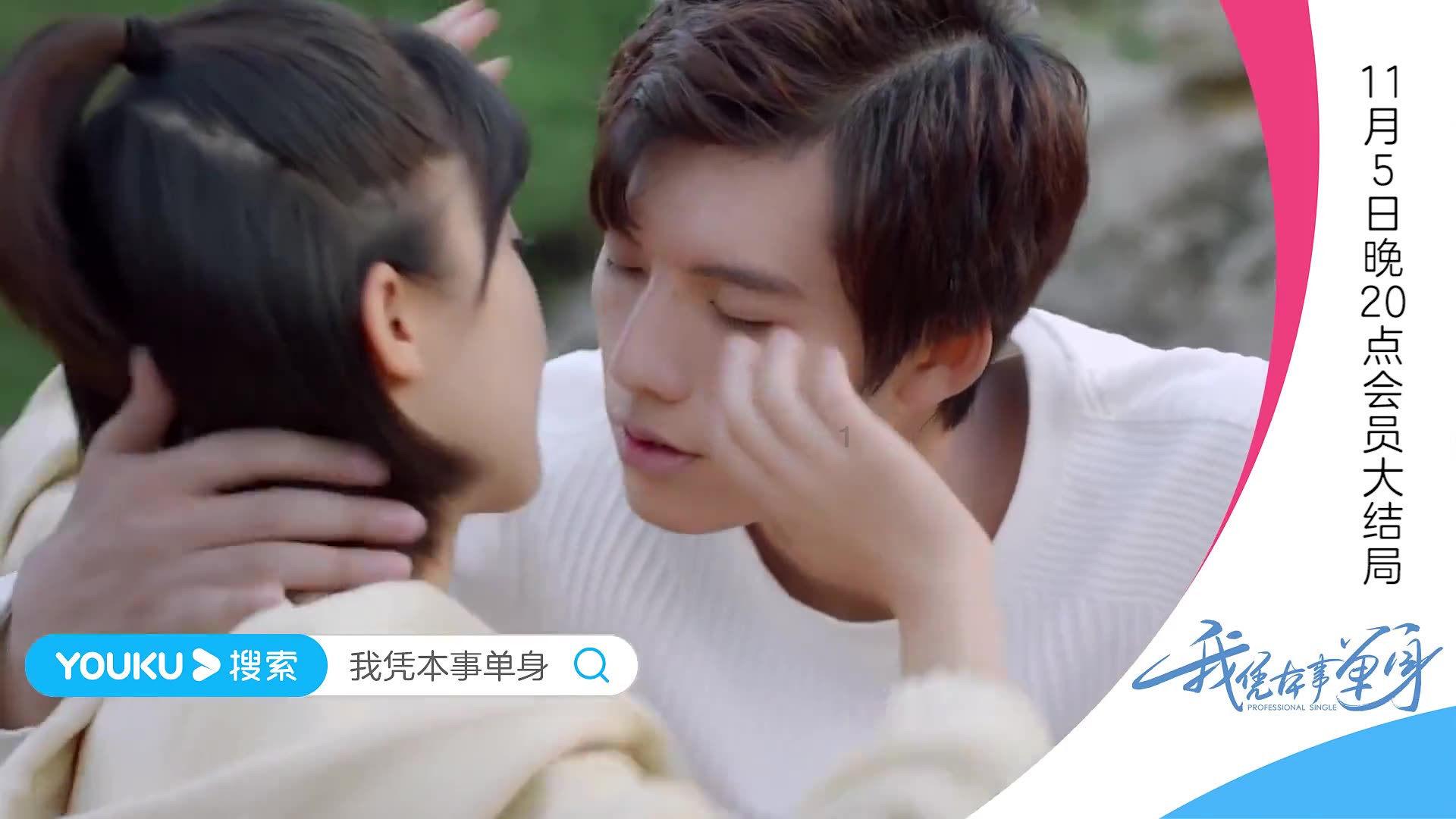 余文乐女儿孕28周早产，你觉得“七活八不活”的说法有道理吗？游戏画面