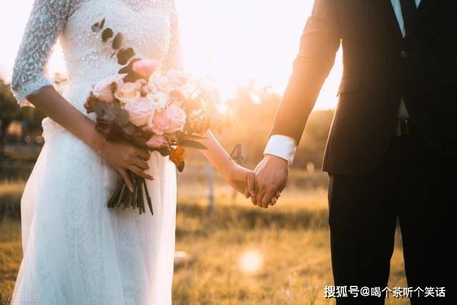 生活常识小窍门 生活小妙招有什么_？游戏画面