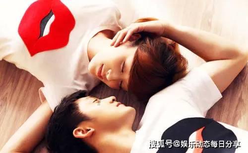 汉口被称为“东方芝加哥”，其旧租界区：号称是武汉最文艺的地方