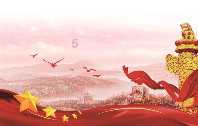 第一章用英语怎么说？游戏画面