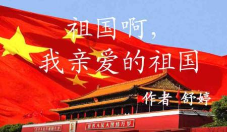 苹果iOS 17.4首个测试版本周发布！欧洲将开放应用侧载