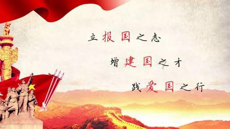 鞠婧祎《千香》新造型路透，看得出鞠鞠很努力在脱离网红妆了……