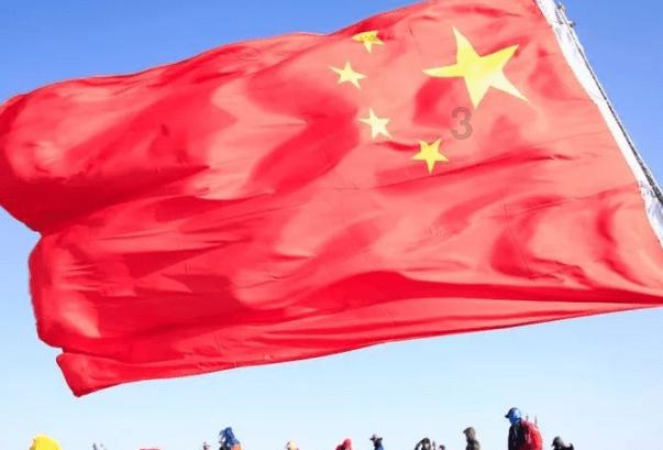 蒙奇帝指南app下载-专业知识问答网页