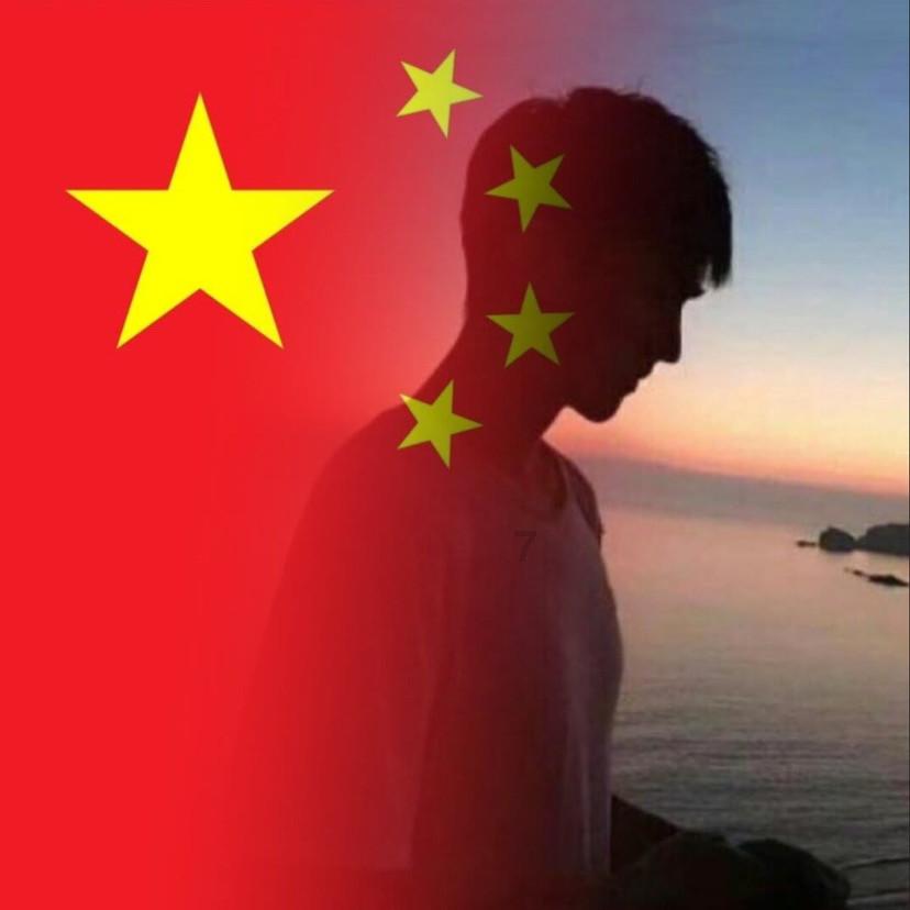 万词王