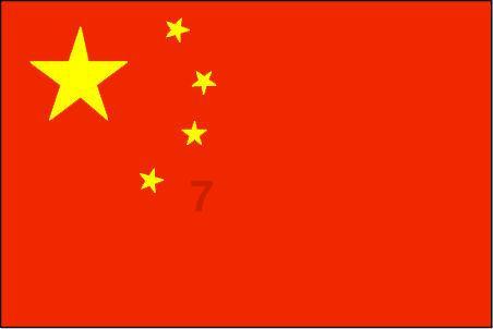 寂静岭5：归乡