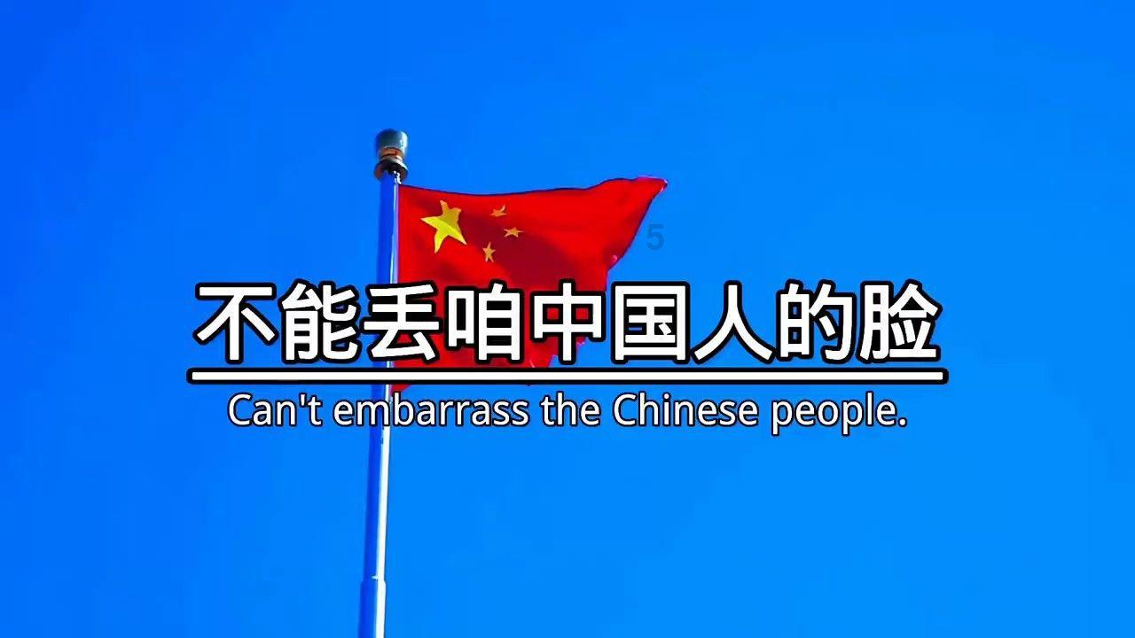 《大江大河3》没想到，任遐迩立大功，杨逦结局令人失望