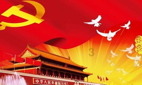 燃烧吧大脑免广告最新版