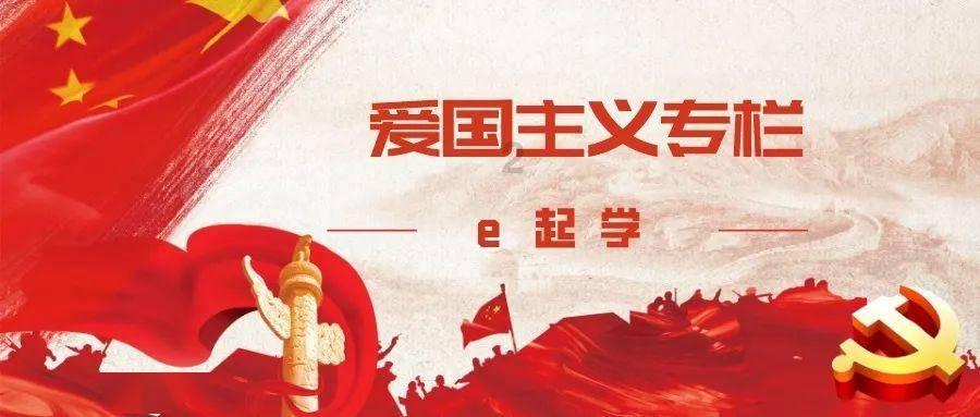 江苏南通：春运首日 情暖旅途