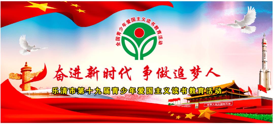 高股息资产，出炉！