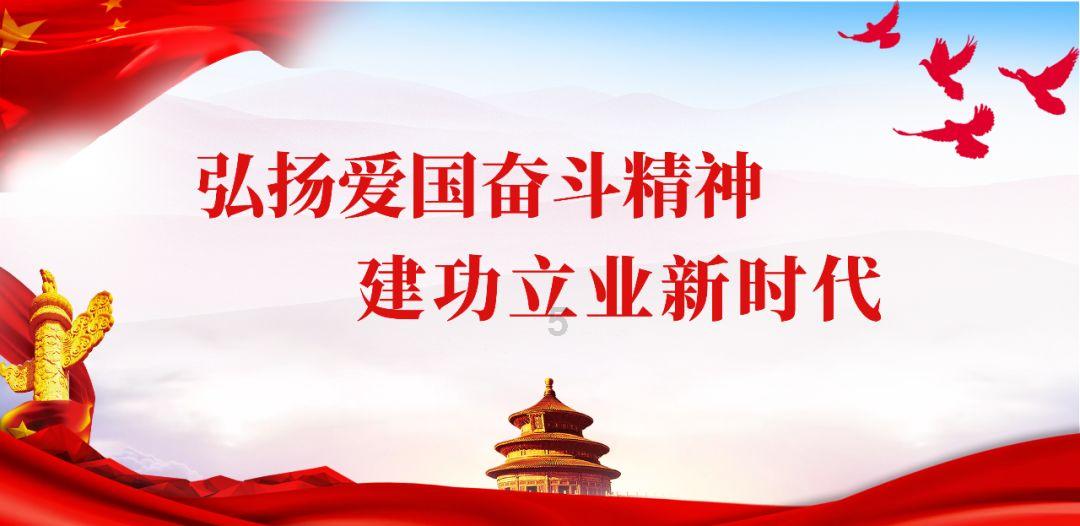 汕头北区红盘，加推6栋！名校加码！又要刮起热销旋风！