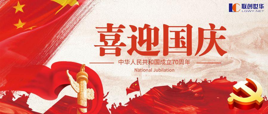女生说，对我没有心动的感觉，还是做朋友吧！接下来我该怎么做？麻烦大神帮我出出招，是去还是留？