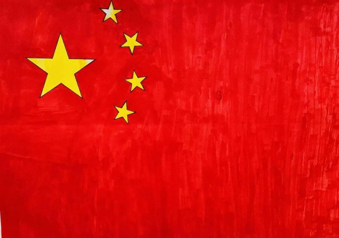 死亡空间2