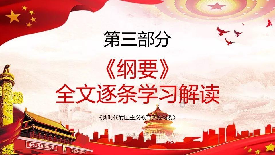 肌营养不良记住这三个方法,可有效缓解?